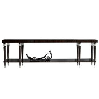 Mariner / Consoles / St. Tropez 50125.0