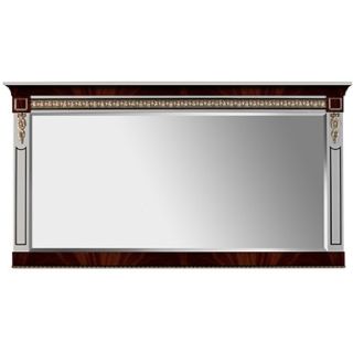 Mariner / Wall Mirrors / Wellington 50274.1