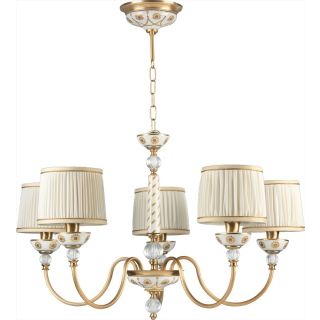 Le Porcellane / Chandeliers / Ponte Vecchio 5028 5 5028 8