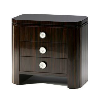 Mariner / Night Tables / Gatsby 50311.0