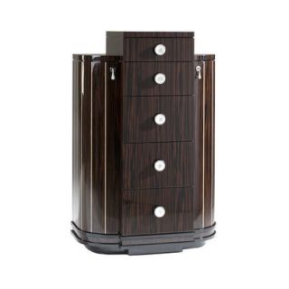 Mariner / Dressers / Gatsby 50316.0