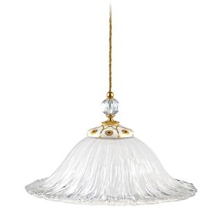 Le Porcellane / Pendants & Suspension Lights / Ponte Vecchio 5035 5034