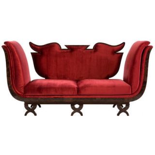 Mariner / Sofas / Occasional Pieces 50369.0