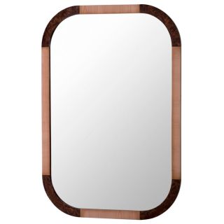Mariner / Wall Mirrors / Ascot 50399.0