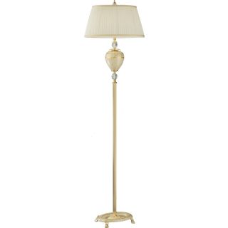 Le Porcellane / Floor Lamps / Elite 5040