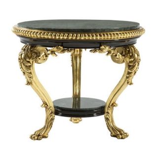 Mariner / Side Tables / Singular Pieces 50407.0