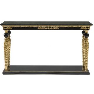 Mariner / Consoles / Singular Pieces 50410.0