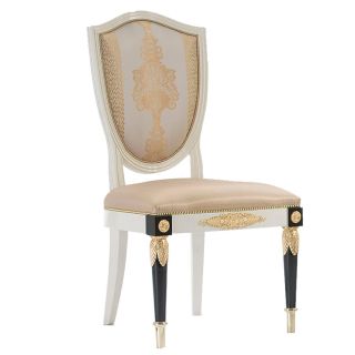 Mariner / Chairs without Arms / Malmaison 50435.0