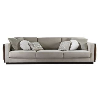 Mariner / Sofas / Savoy 50444.0