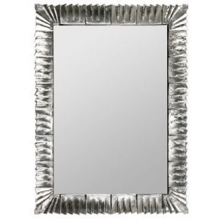 Mariner / Wall Mirrors / Occasional pieces 50451.0