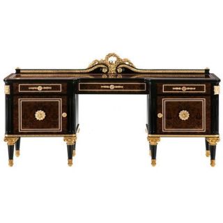 Mariner / Dressing Tables / Trianon 50469.0