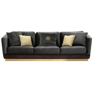 Mariner / Sofas / Mayfair 50483.0