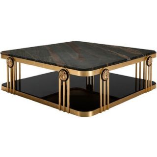Mariner / Coffee tables / Metal furniture 50486.0