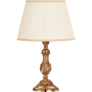 Possoni / Table Lamps / Oldie 504LP