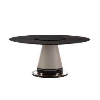 Mariner / Dining Tables / Monaco 50524.0