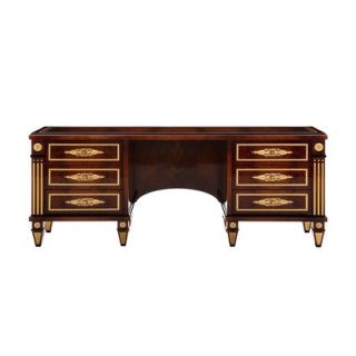 Mariner / Dressing Tables / Bordeaux 50541.0