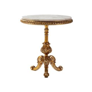 Mariner / Side Tables / Singular Pieces 50592.0