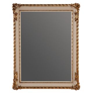 Mariner / Wall Mirrors / Singular Pieces 50594.0