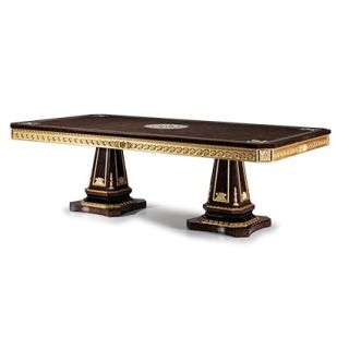 Mariner / Dining Tables / Trianon 50595.0