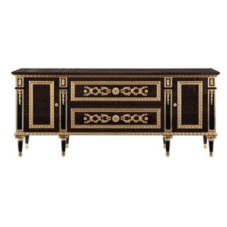 Mariner / Buffets & Sideboards / Trianon 50597.0