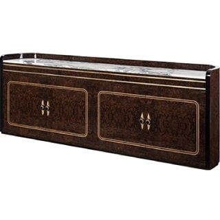 Mariner / Sideboards / Madison 50613.0