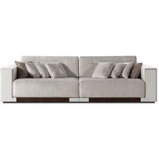 Mariner / Sofas / Capri 50624.0