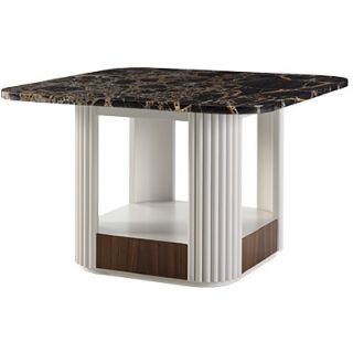 Mariner / Coffee tables / Capri 50629.0