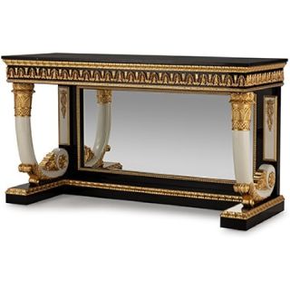 Mariner / Consoles / Singular pieces 50641.0