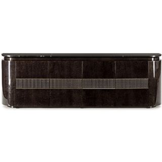 Mariner / Sideboard / Kensington 50643.0