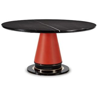 Mariner / Dining tables / Monaco 50656.0