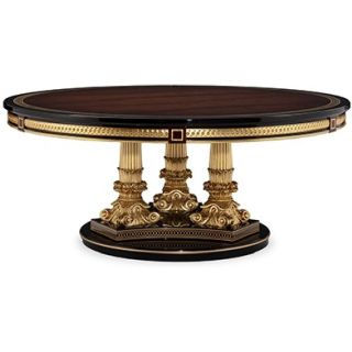 Mariner / Dining tables / Athens 50668.0