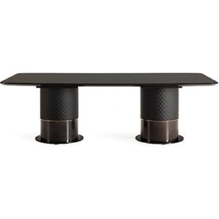 Mariner / Dining tables / Kensington 50677.0