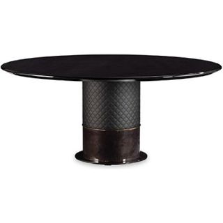 Mariner / Dining tables / Kensington 50678.0