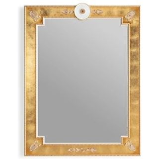 Mariner / Wall Mirrors / Corinth 50690.0