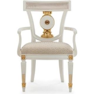 Mariner / Chairs with arms / Corinth 50692.0