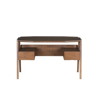 Morelato / Writing Desks / Eugenio 5080