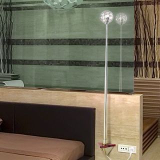 Patrizia Volpato / Wall Sconces / Sfera 24 Karat Gold PV-512-APP