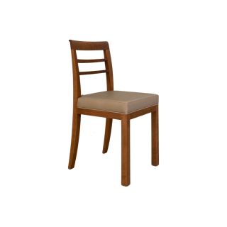 Morelato / Chairs without Arms / Imperia 5173