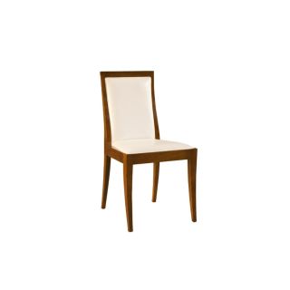 Morelato / Chairs without Arms / Vesta 5186