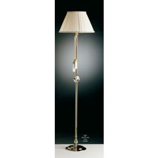 Il Paralume Marina / Floor Lamps / 523
