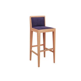 Morelato / Bar Stools / Manhattan 5328