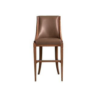 Morelato / Bar Stools / Musa 5336