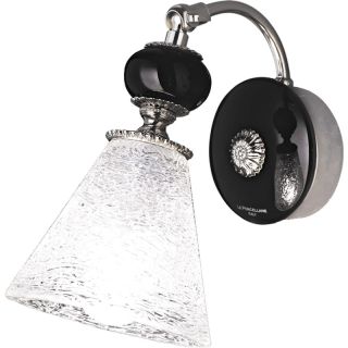 Le Porcellane / Wall Sconces / Glam 5443