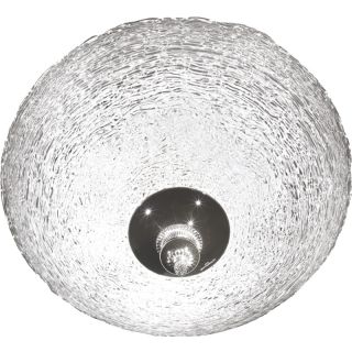 Le Porcellane / Semi-Flush Mounts / Glam 5446 5445