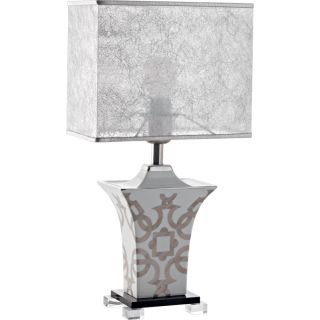 Le Porcellane / Table Lamps / Tarsia 5464 5463