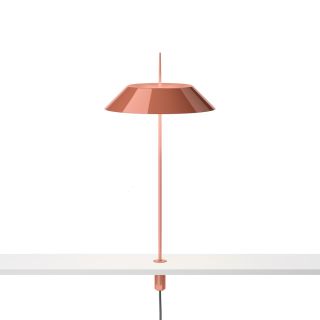 Vibia Mayfair Mini 5497 Table Lamp