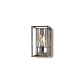 Moretti Luce / Wall Sconces / Cubic 3365