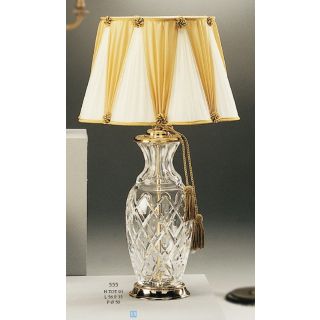 Il Paralume Marina / Table Lamps / 555