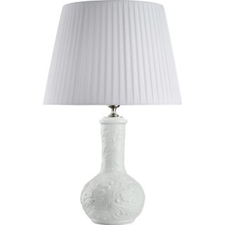 Le Porcellane / Table Lamps / Capodimonte 5579