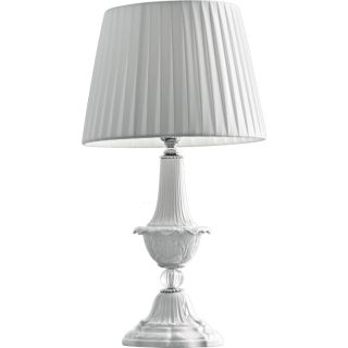 Le Porcellane / Table Lamps / Capodimonte 5585